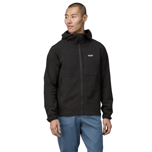 Empower Your Journey Father's Day Sale Patagonia - Men'S R1 Techface Hoody