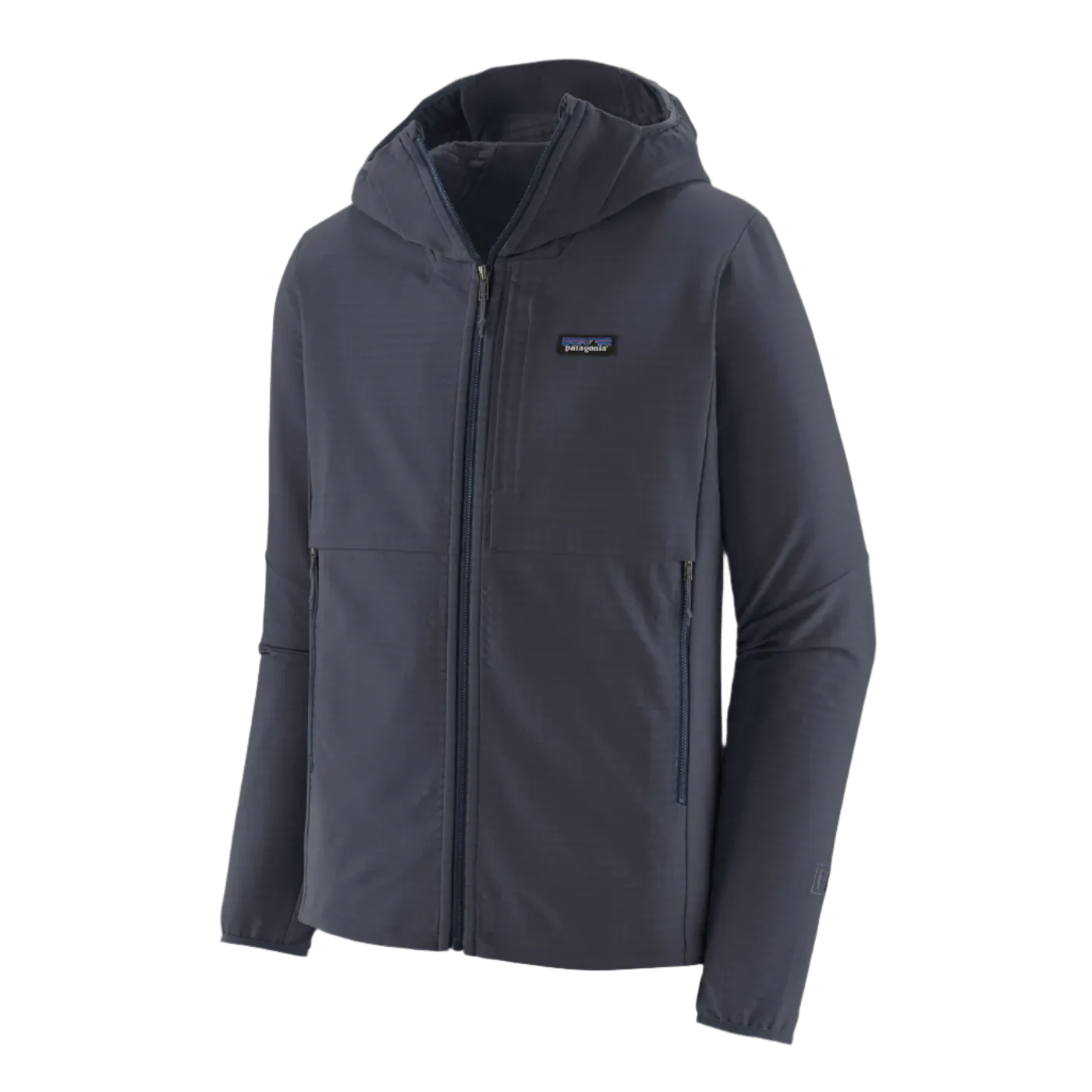 Halloween Sale Patagonia - Men'S R1 Techface Hoody