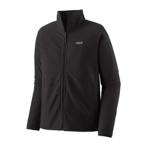 Winter Sale Black Friday Exclusive Patagonia - Men'S R1 Techface Jacket