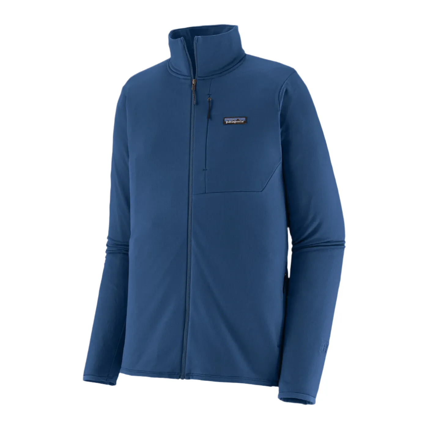Budget Friendly Patagonia - Men'S R1 Thermal Jacket