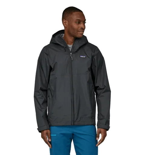 Patagonia - Men'S Torrentshell 3L Rain Jacket Cyber Monday Sale
