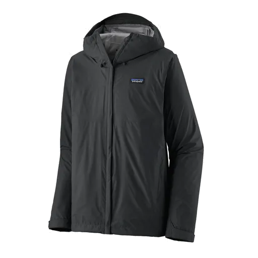Own the Streets Steal Patagonia - Men'S Torrentshell 3L Rain Jacket
