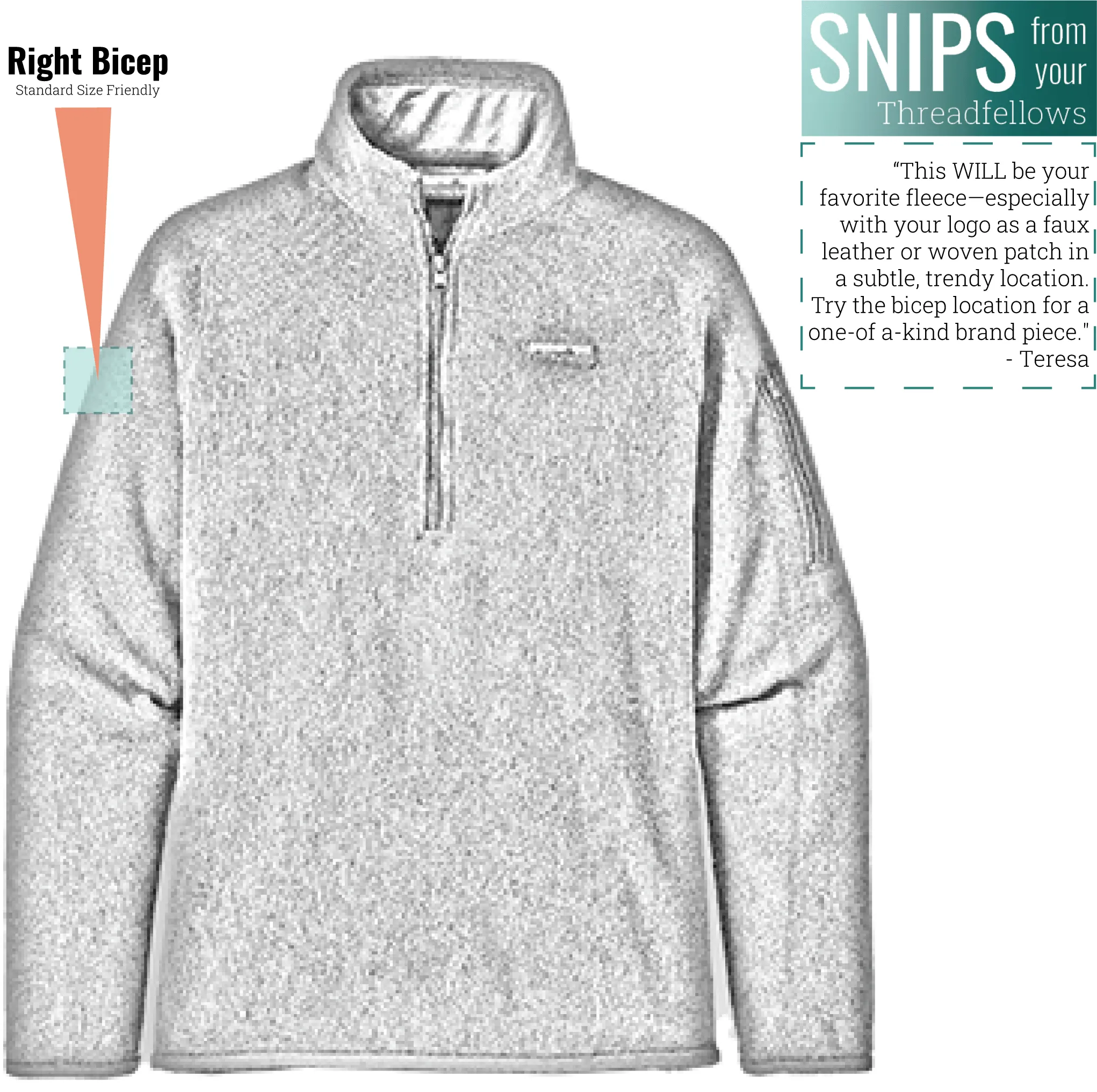 Black Friday Exclusive Patagonia - Women'S Better Sweater 1/4-Zip Fleece
