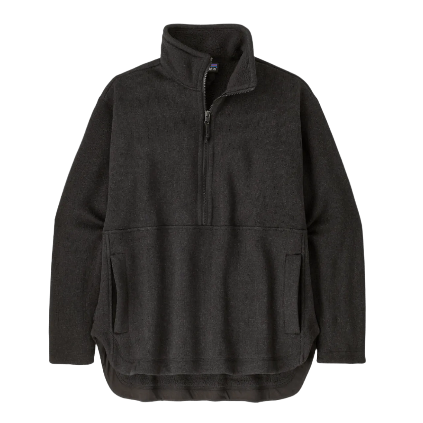 Christmas Eve Sale Easter Sale Patagonia - Women'S Better Sweater Oversized Pullover