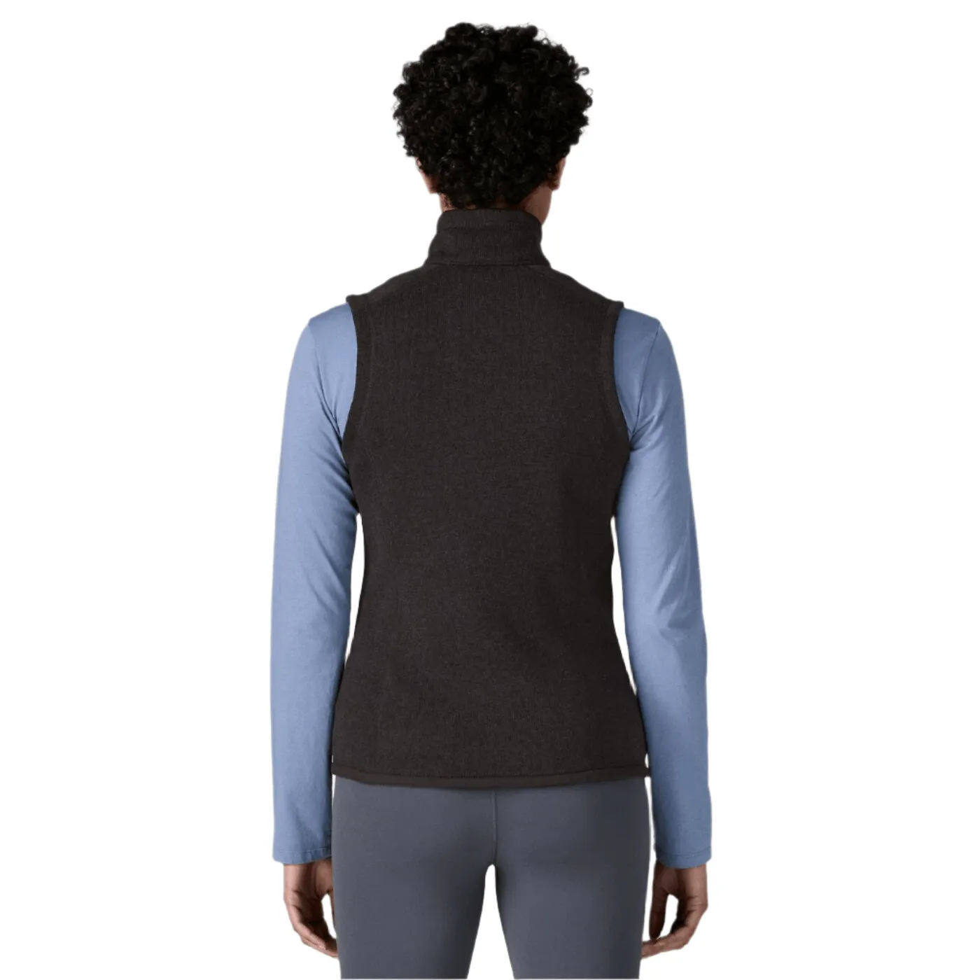 Make a Statement Patagonia - Women'S Better Sweater Vest