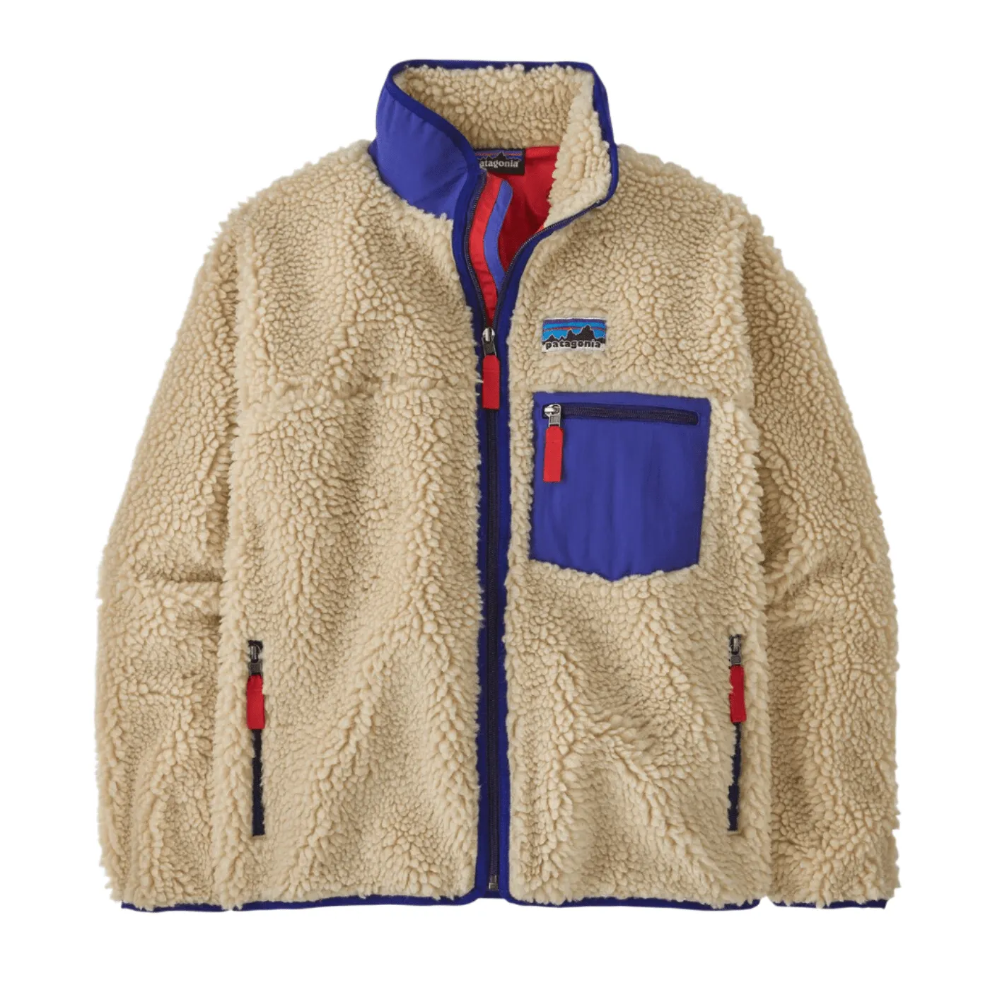 Black Friday Sale Walk with Purpose Patagonia - Women'S Classic Retro-X Jacket
