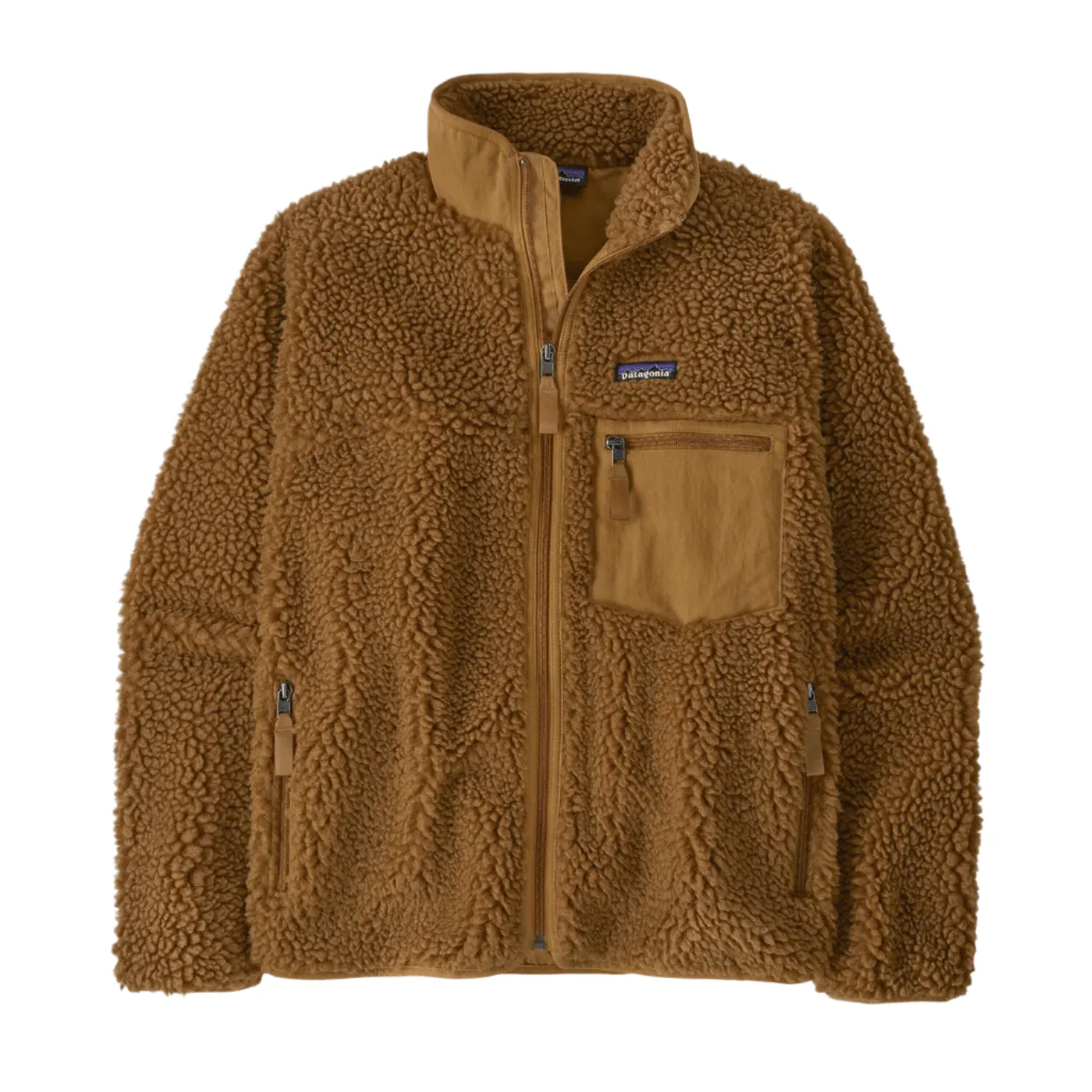 Special Offer Made to Turn Heads Patagonia - Women'S Classic Retro-X Jacket