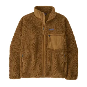 Special Offer Made to Turn Heads Patagonia - Women'S Classic Retro-X Jacket