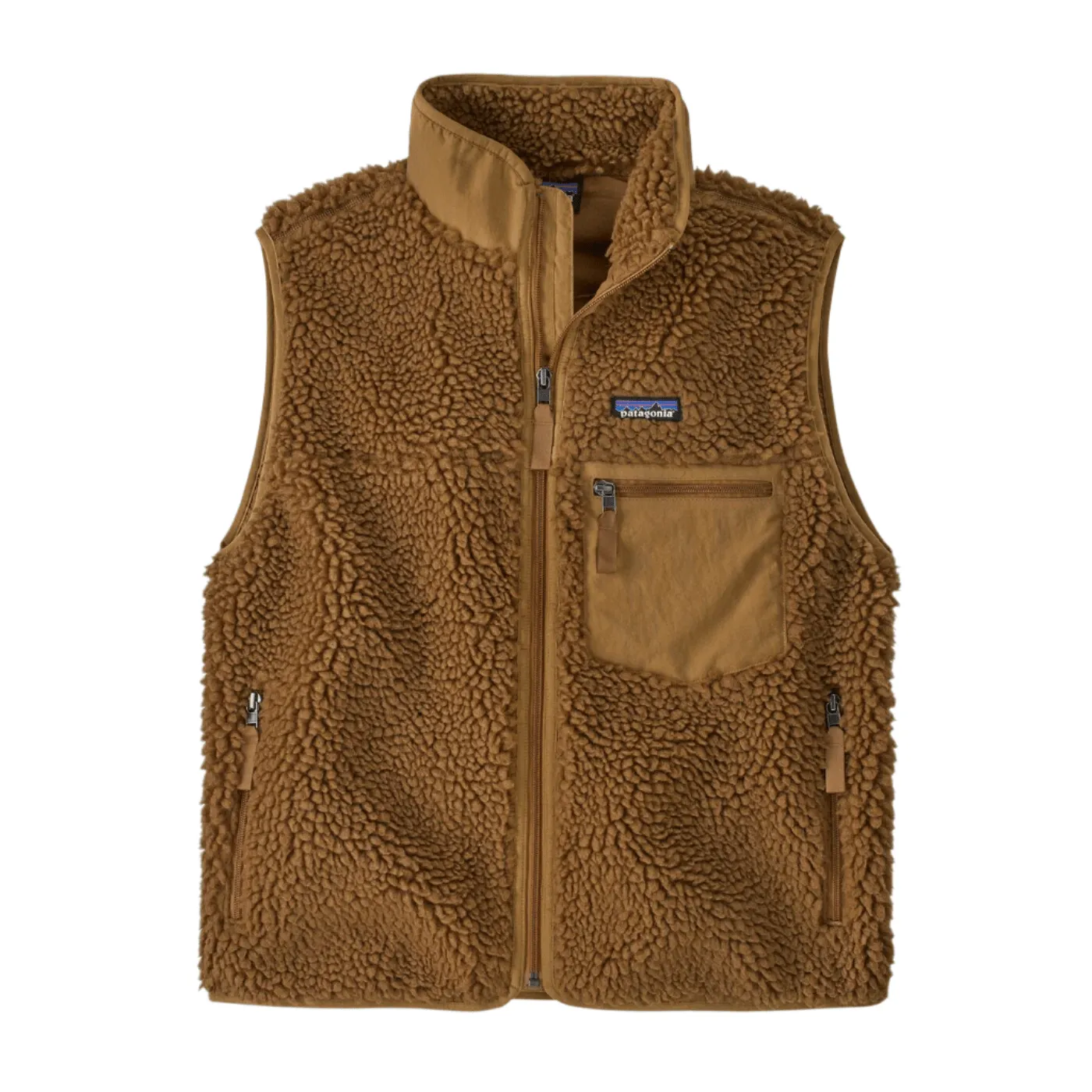 Autumn Sale Patagonia - Women'S Classic Retro-X Vest