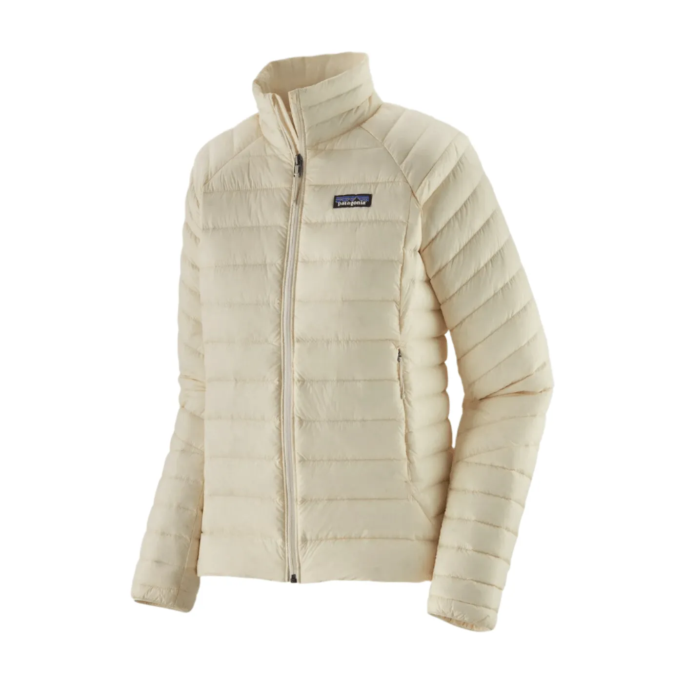 Father's Day Sale Deal Of The Century Patagonia - Women'S Down Sweater Jacket