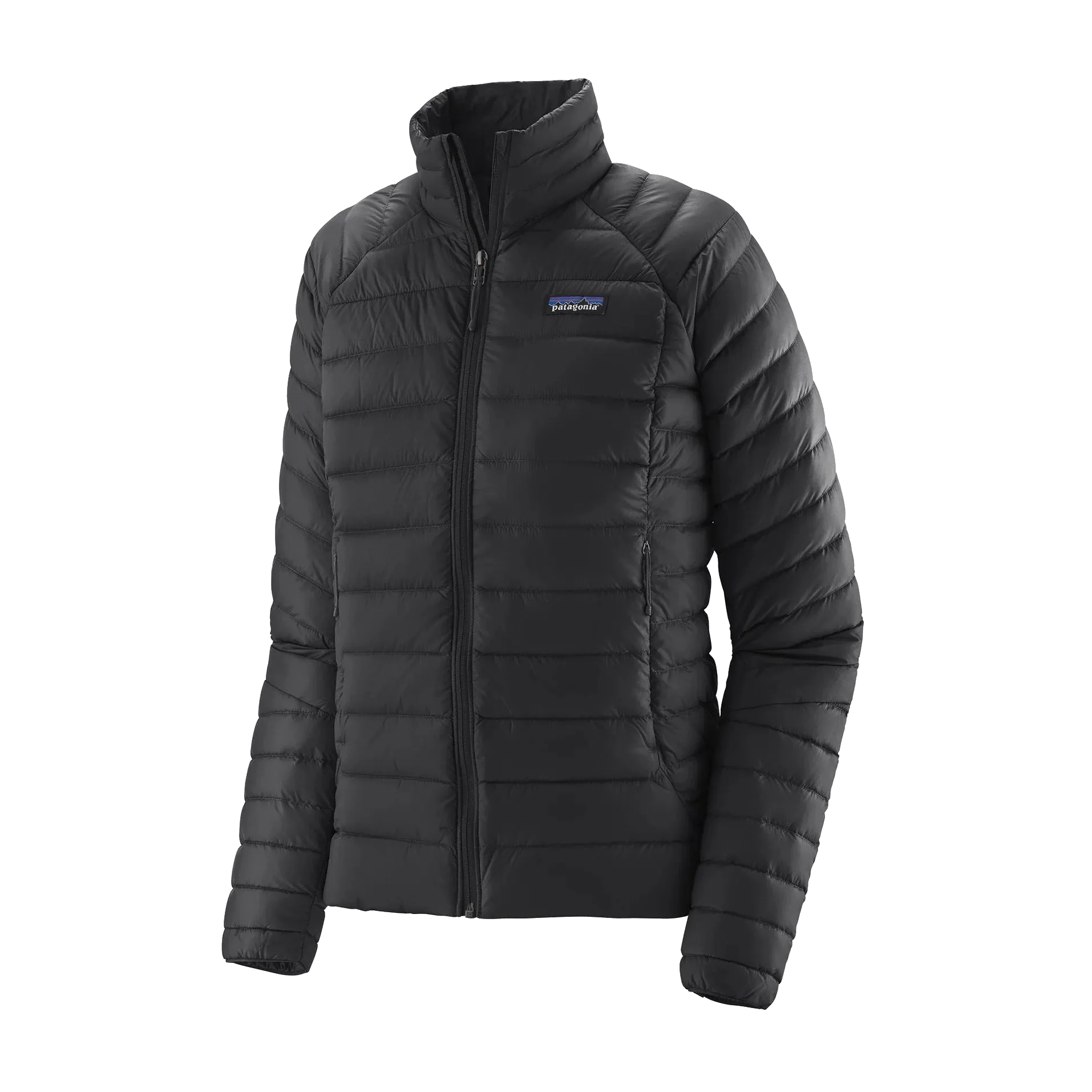 Independence Day Sale Patagonia - Women'S Down Sweater Jacket