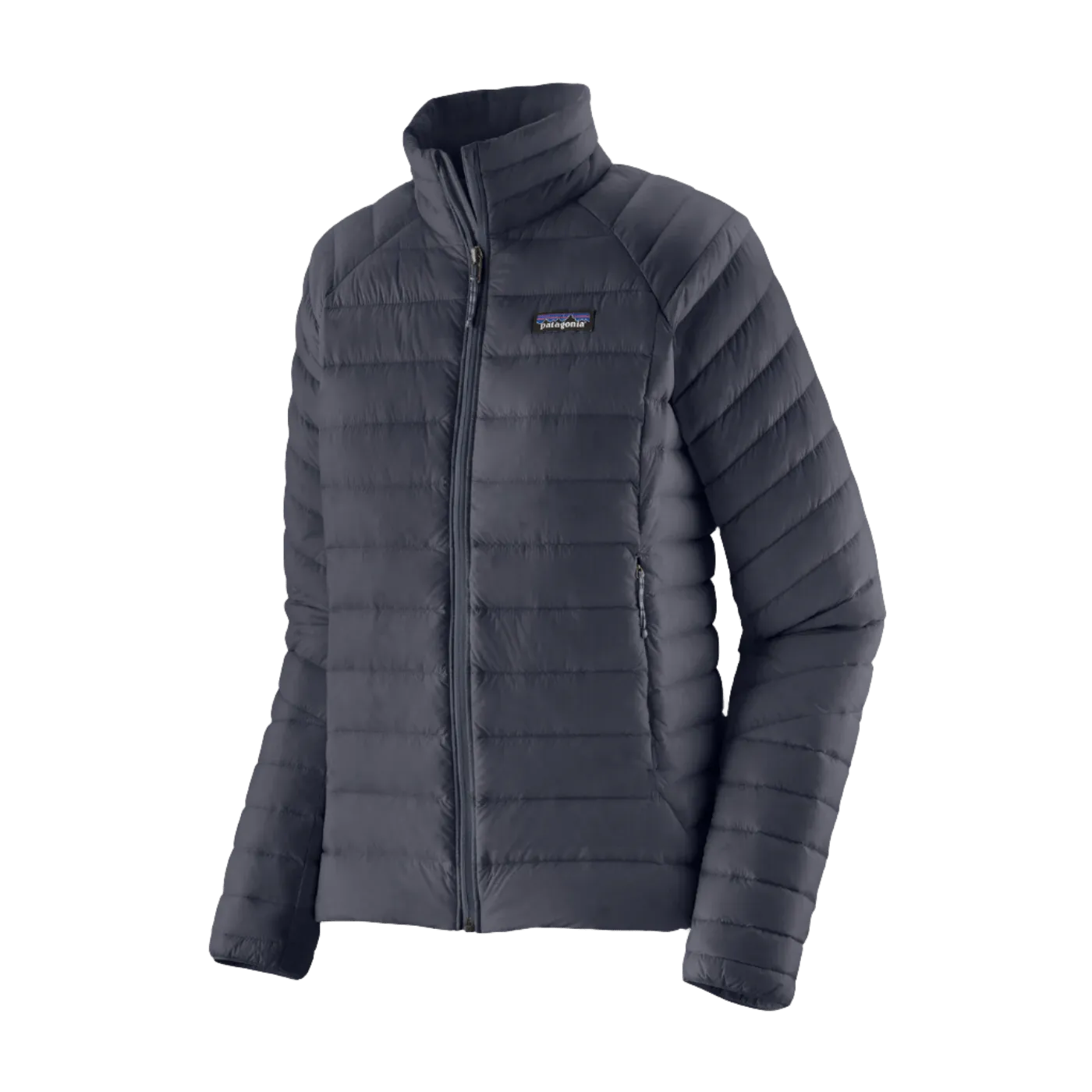 Rule the Streets Patagonia - Women'S Down Sweater Jacket