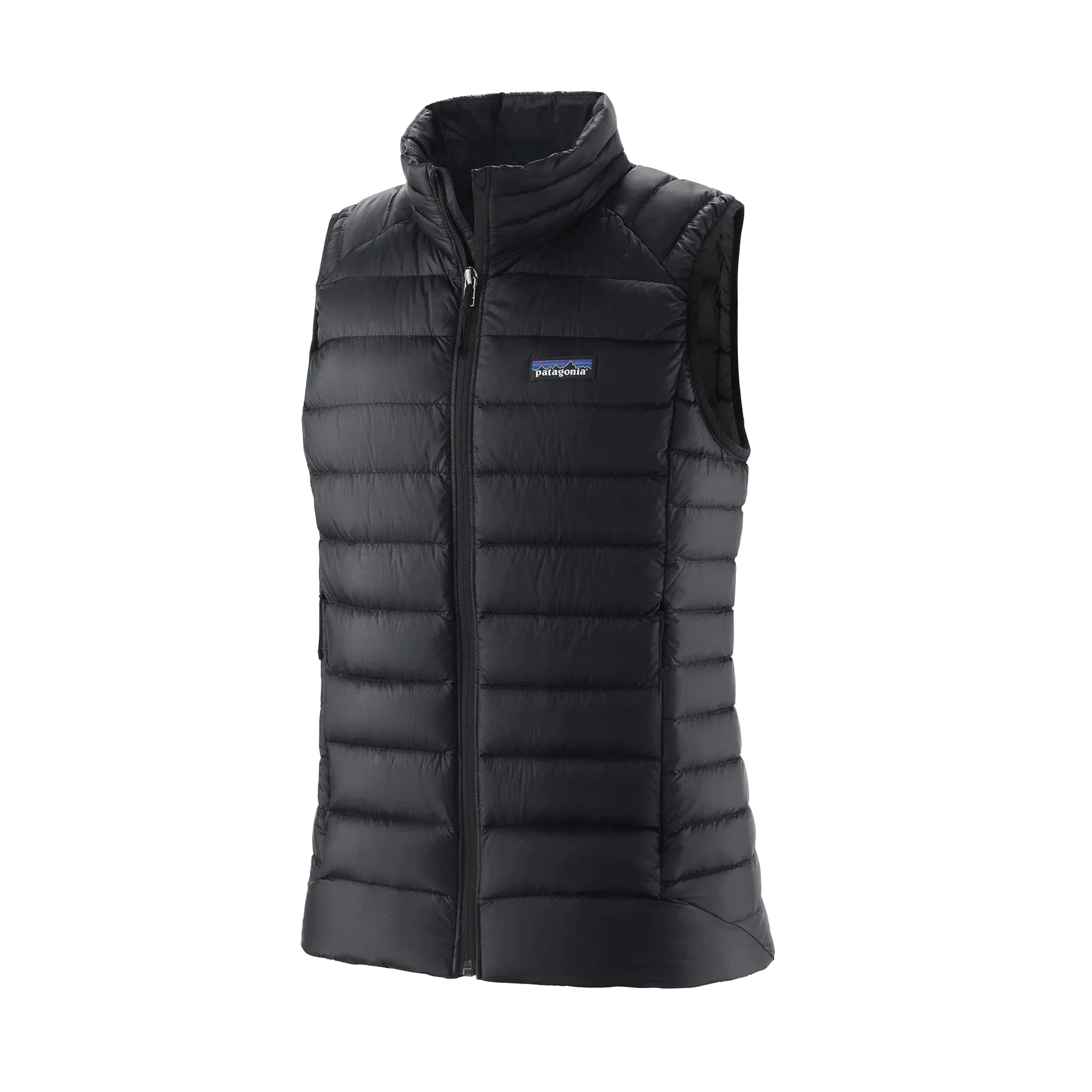 Patagonia - Women'S Down Sweater Vest Father's Day Sale