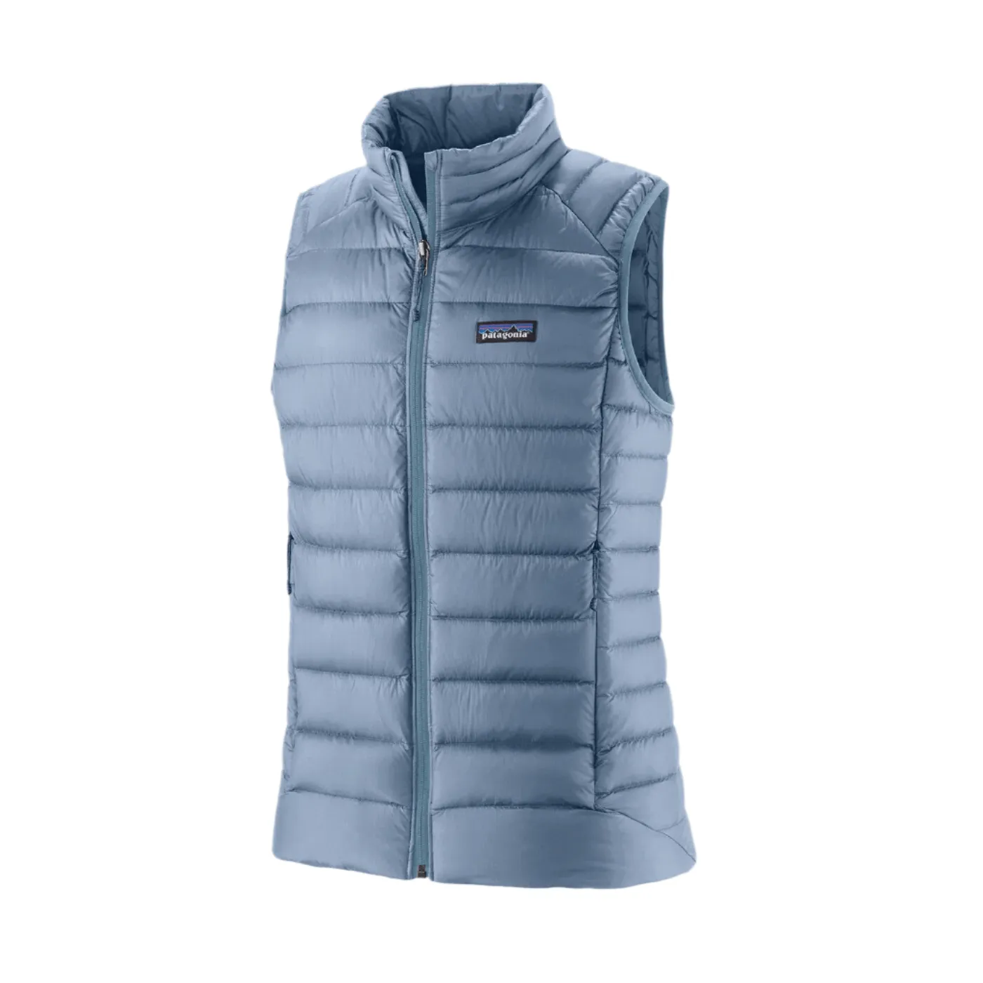 Patagonia - Women'S Down Sweater Vest Stay in Motion Clearance Sale