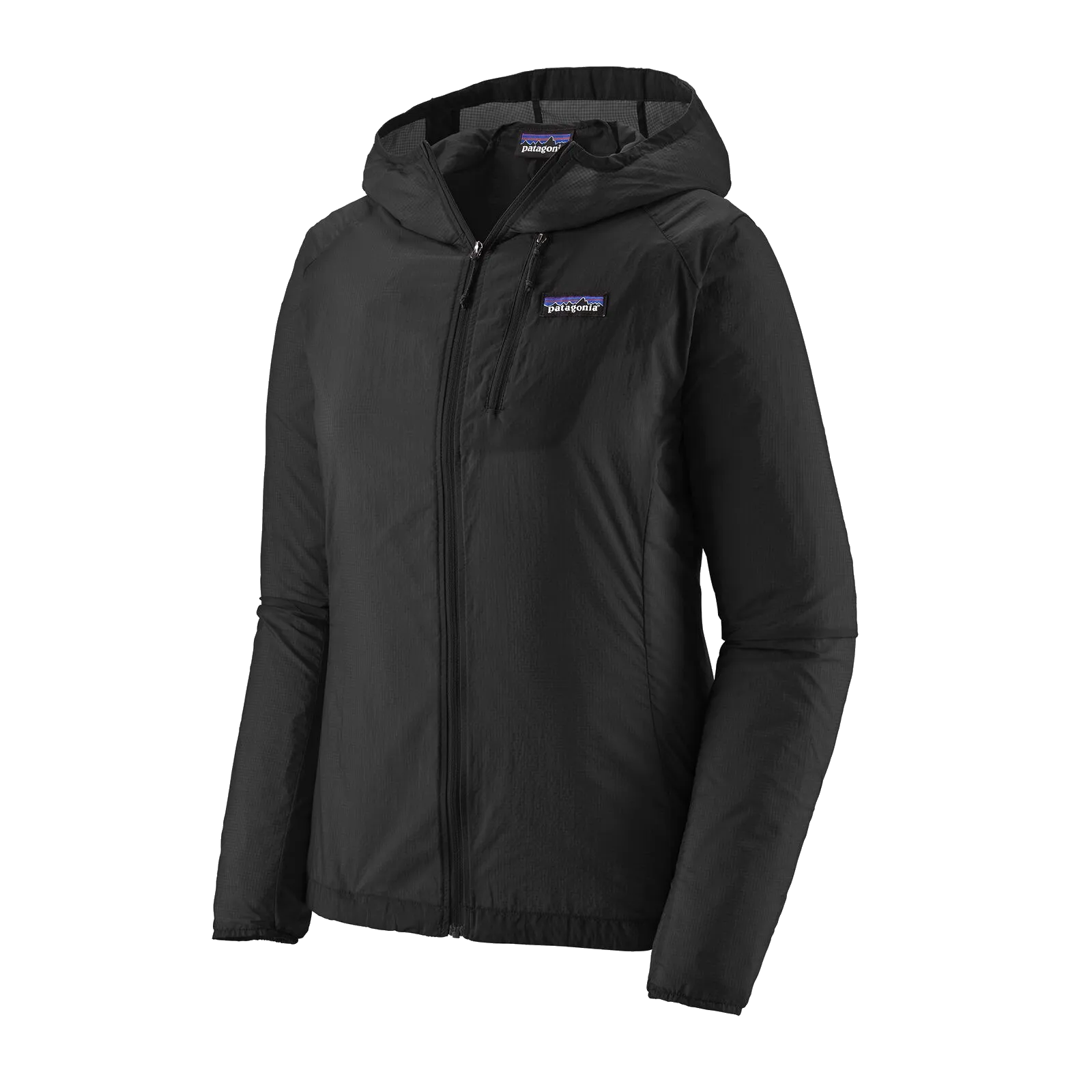 Patagonia - Women'S Houdini Jacket Footwear for the Fearless