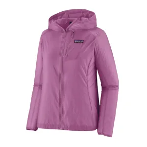 Make a Statement Keep Going Strong Patagonia - Women'S Houdini Jacket