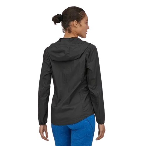 Patagonia - Women'S Houdini Jacket Budget Friendly
