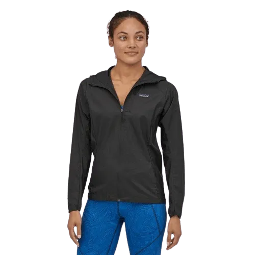 Push Beyond Limits Father's Day Sale Patagonia - Women'S Houdini Jacket