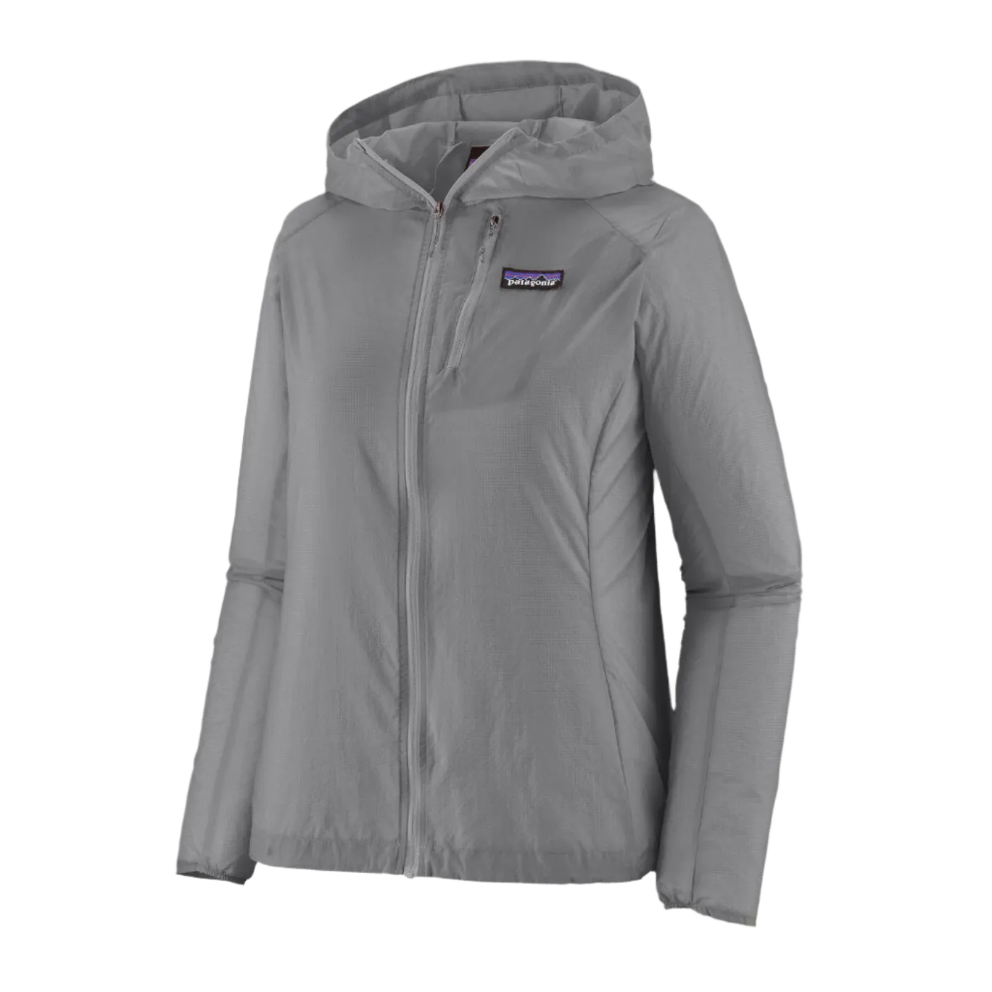 Patagonia - Women'S Houdini Jacket Memorial Day Sale Labor Day Sale