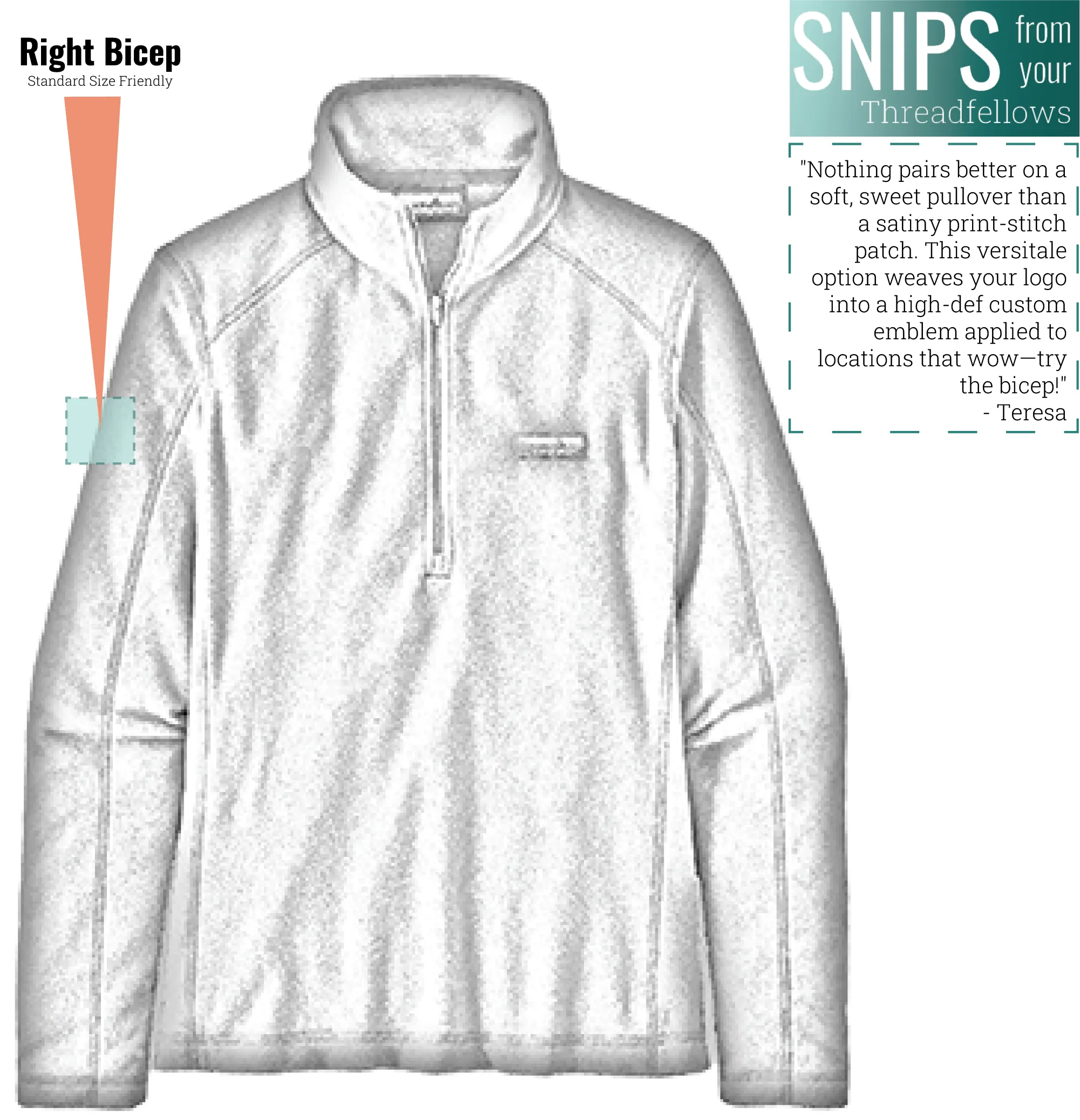 Black Friday Sale Valentine's Day Sale Patagonia - Women'S Micro D 1/4-Zip Fleece