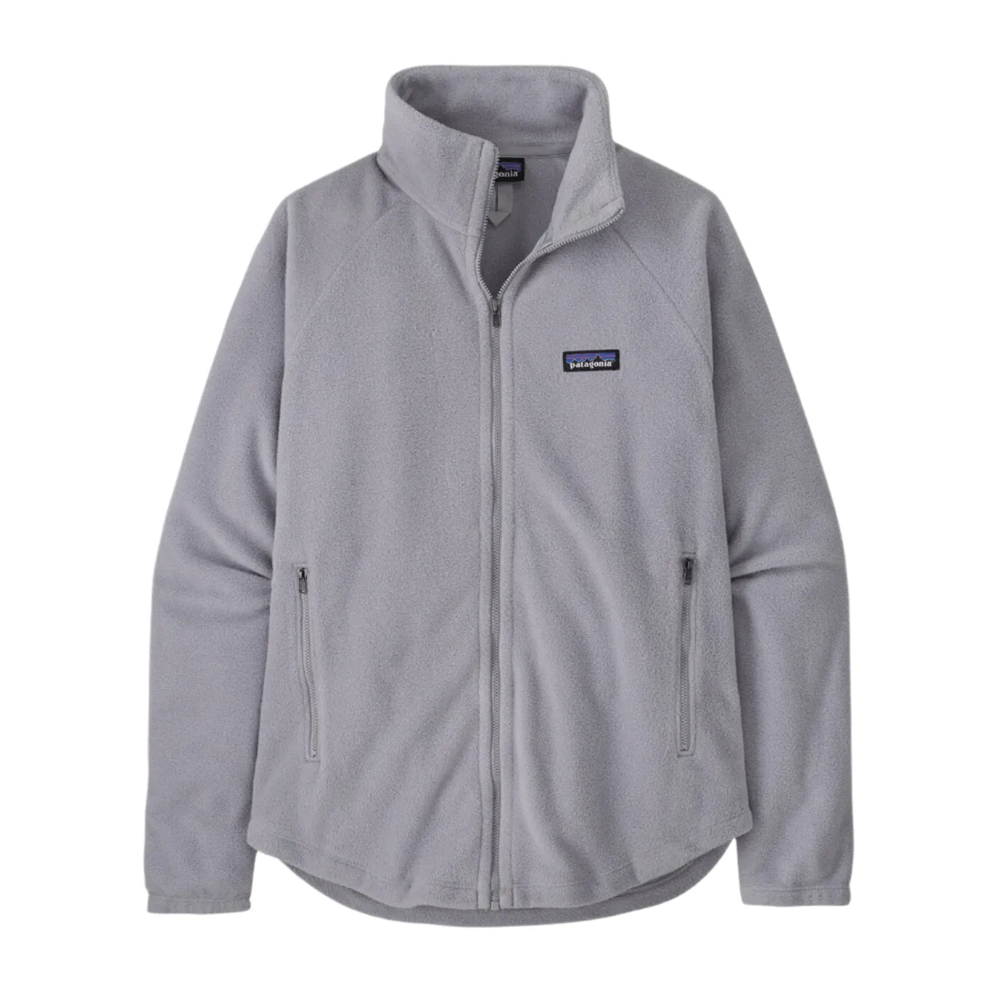Patagonia - Women'S Microdini Jacket Game-Changer Footwear