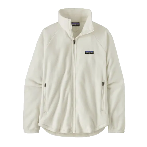 Holiday Sale Patagonia - Women'S Microdini Jacket