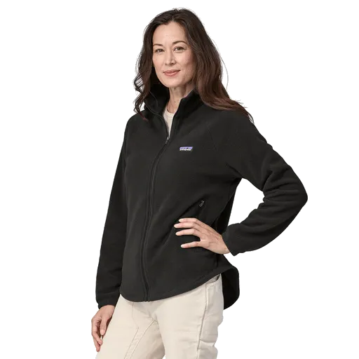 Black Friday Exclusive Not for the Ordinary Patagonia - Women'S Microdini Jacket