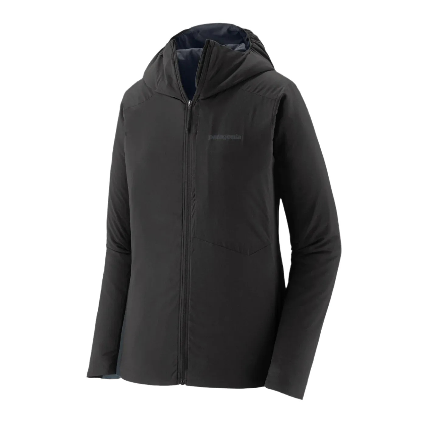 Cyber Monday Sale Patagonia - Women'S Nano-Air Light Full-Zip Hoody