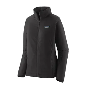 Break Boundaries Holiday Sale Patagonia - Women'S Nano-Air Light Hybrid Jacket