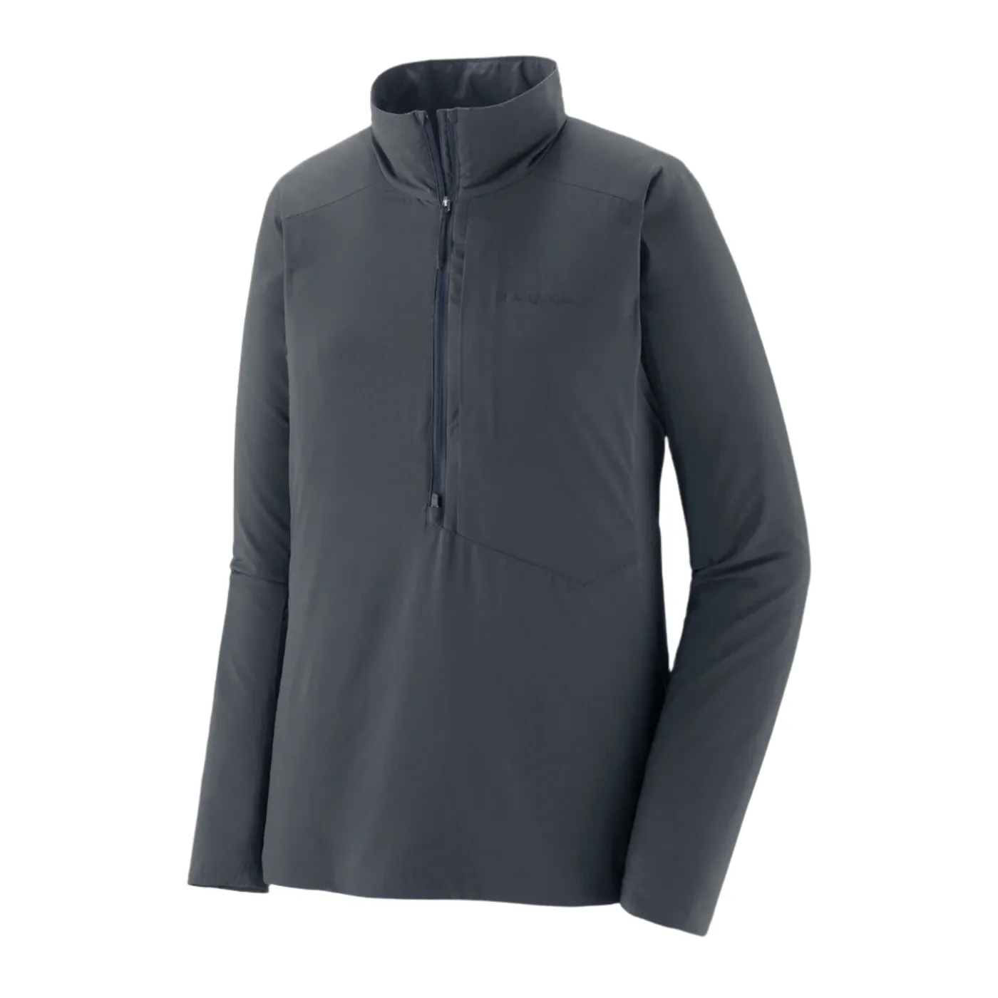 Walk with Power Patagonia - Women'S Nano-Air Light Pullover