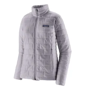 Sweetest Day Sale All Eyes on You Patagonia - Women'S Nano Puff Jacket