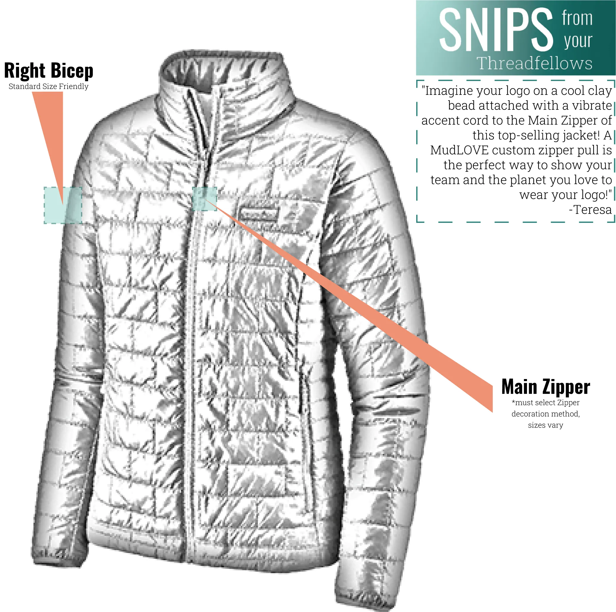 Patagonia - Women'S Nano Puff Jacket Valentine's Day Sale