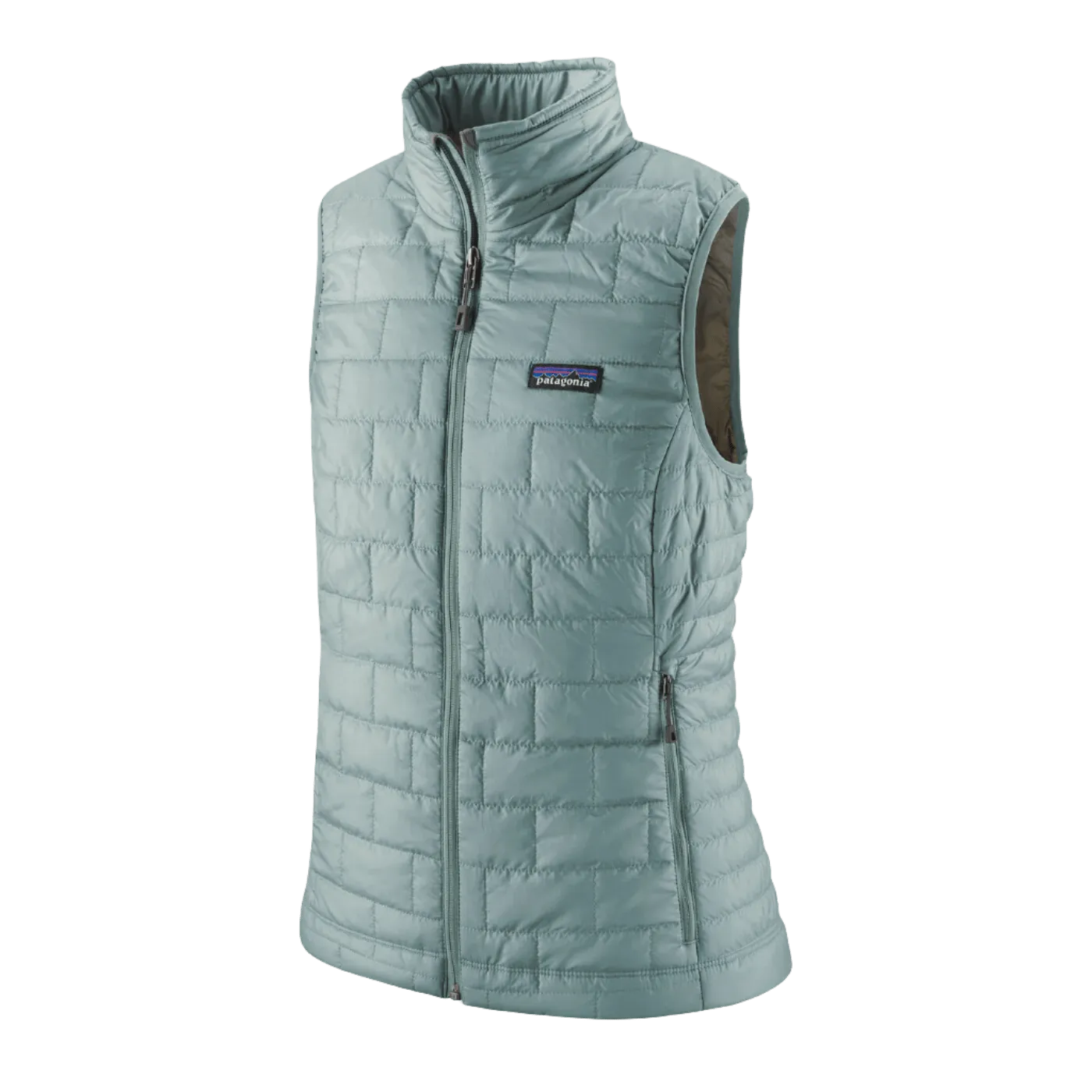 Economical Patagonia - Women'S Nano Puff Vest