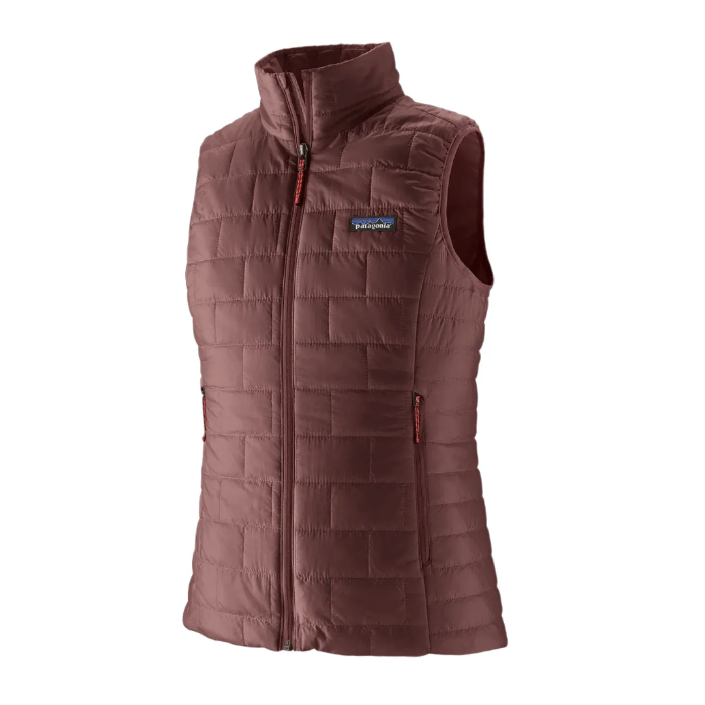 Black Friday Offer Rule the Streets Patagonia - Women'S Nano Puff Vest