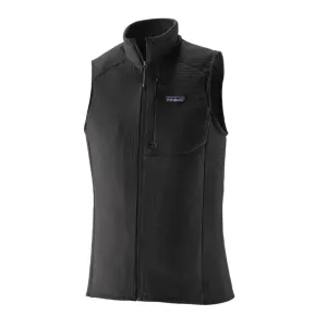Patagonia - Women'S R1 Fleece Vest Father's Day Sale