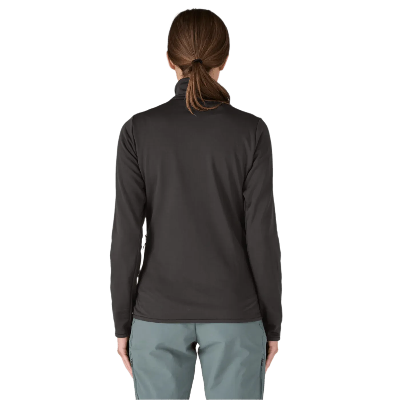 Halloween Sale No Limits, Just Style Patagonia - Women'S R1 Thermal Jacket