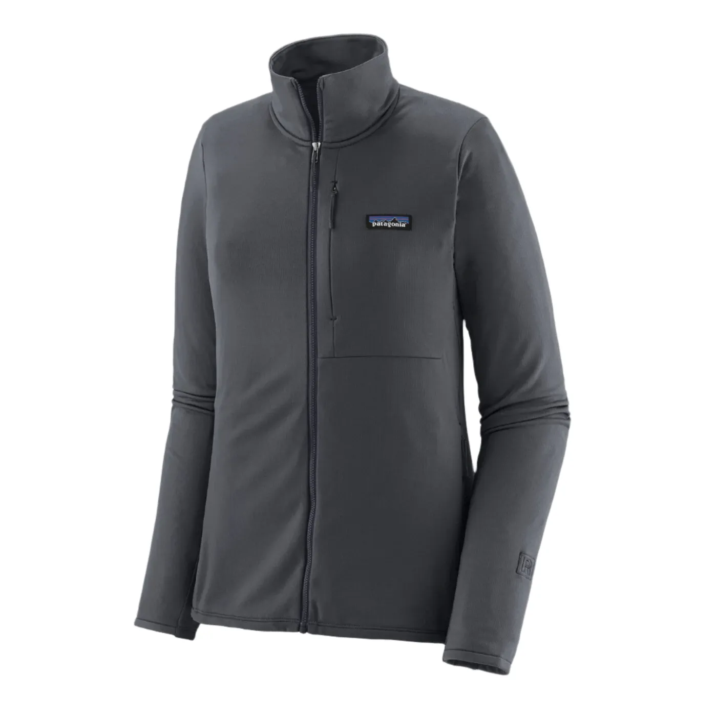 Patagonia - Women'S R1 Thermal Jacket Cyber Monday Sale Rule the Streets