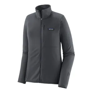 Patagonia - Women'S R1 Thermal Jacket Born to Stand Out