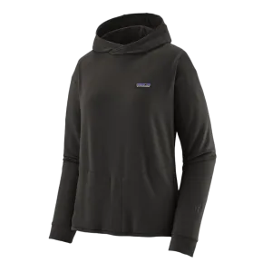 Clearance Sale Winter Sale Patagonia - Women'S R1 Thermal Pullover Hoodie