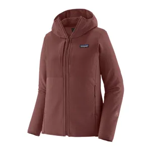 All Saints' Day Sale Special Offer Patagonia - Women'S R2 Crossstrata Hoody