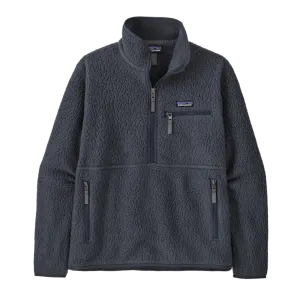 Patagonia - Women'S Retro Pile Fleece Marsupial Deal Of The Century