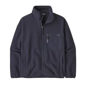 Style Meets Power Christmas Day Sale Patagonia - Women'S Synchilla Fleece Jacket