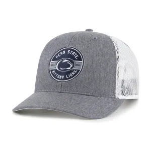 PENN STATE NITTANY LIONS HASH MARK 