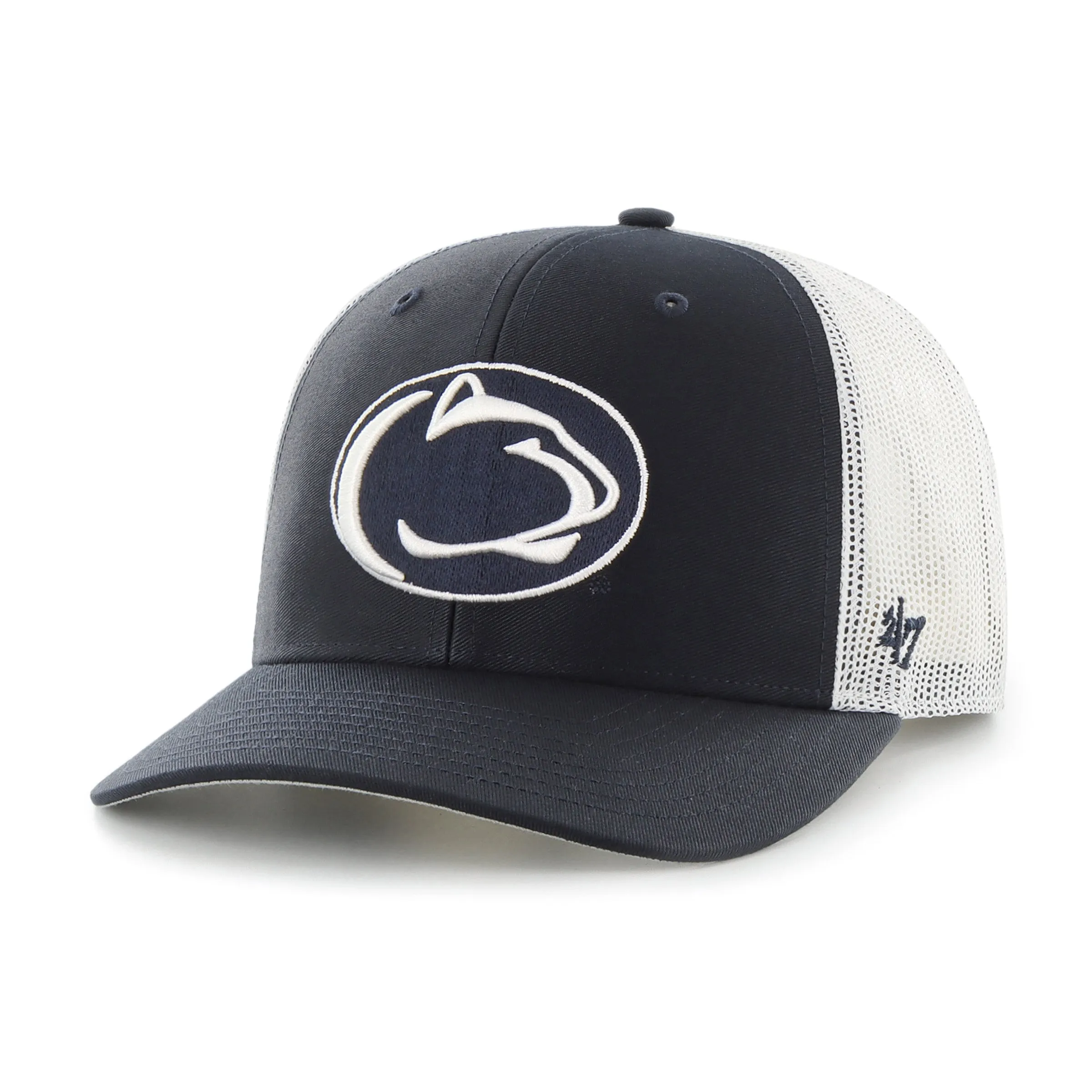 PENN STATE NITTANY LIONS 