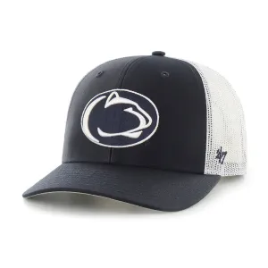 PENN STATE NITTANY LIONS 