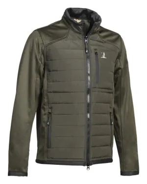 Percussion 25th Anniversary Hybrid Jacket Field Shell Shooting Jackets