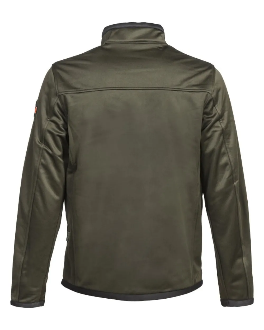 Percussion 25th Anniversary Hybrid Jacket Men's Hunting Shell Jacket