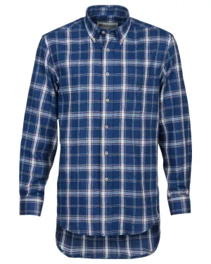 Percussion Ardenne Shirt Farm Duty Flannel Shirts