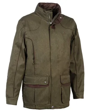Percussion Berry Waterproof Jacket Seam-Sealed Rain Jackets