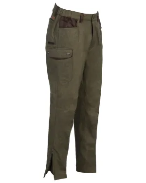 Percussion Berry Waterproof Trousers Percussion Cold Jackets